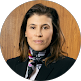 Ana Claudia Lorenzetti Leme