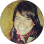 Natalia Costa Gadioli